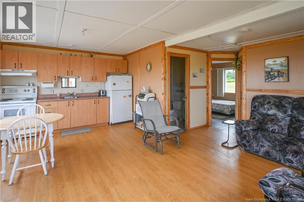 81 Jean-pierre Road Property Photo 9