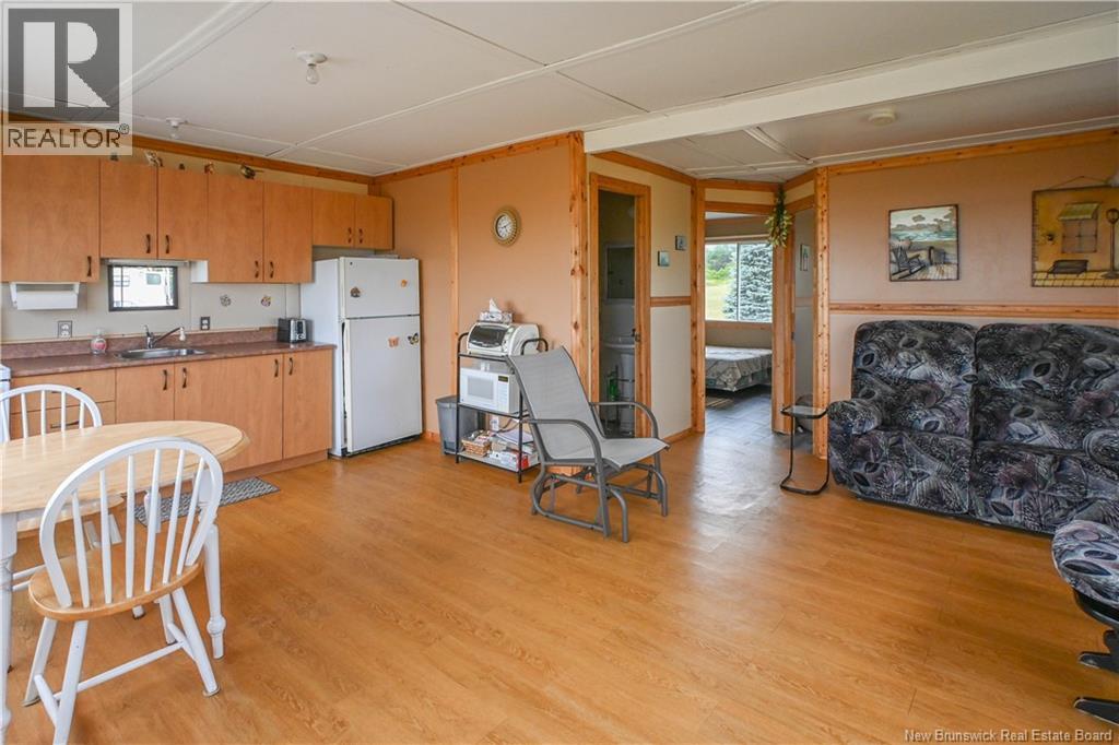 81 Jean-pierre Road Property Photo 10