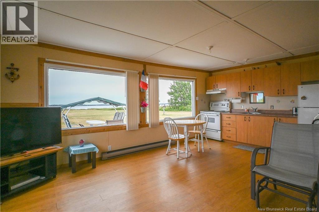 81 Jean-pierre Road Property Photo 11