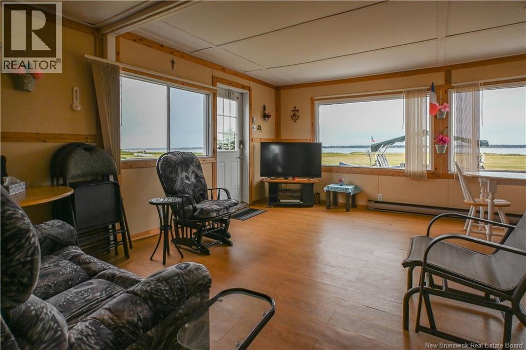 81 Jean-pierre Road Property Photo 12