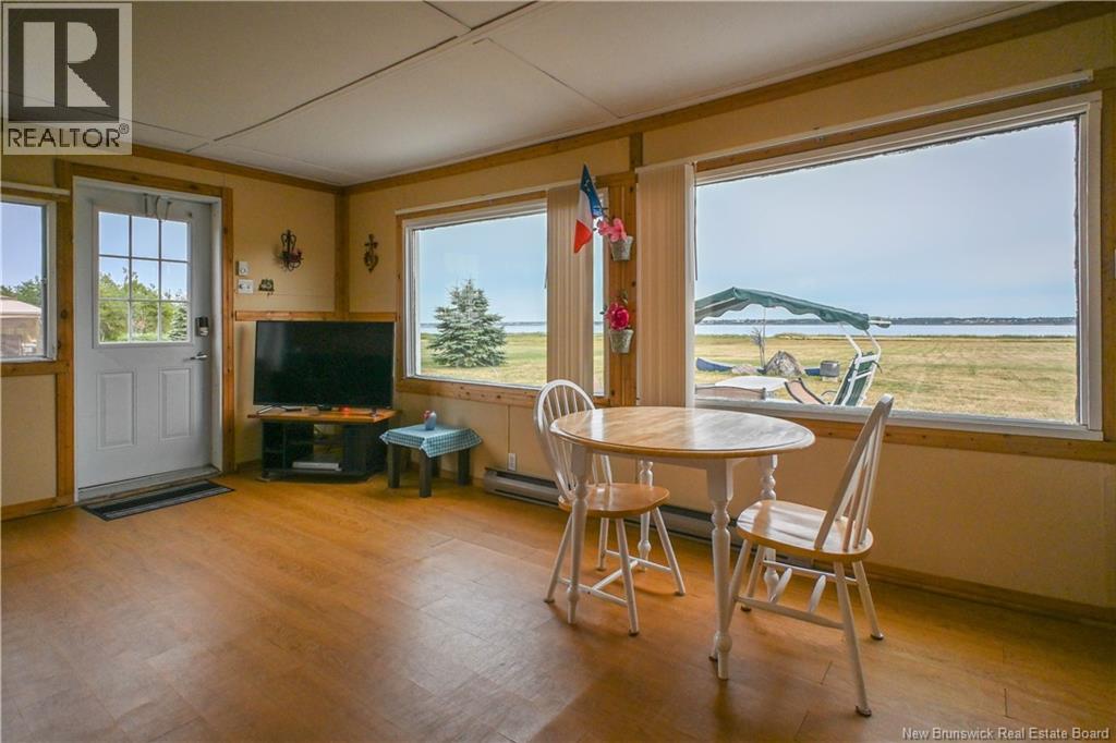 81 Jean-pierre Road Property Photo 13