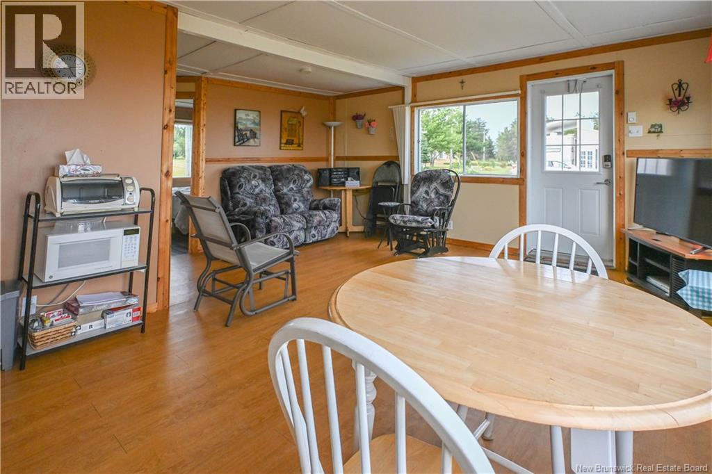 81 Jean-pierre Road Property Photo 14