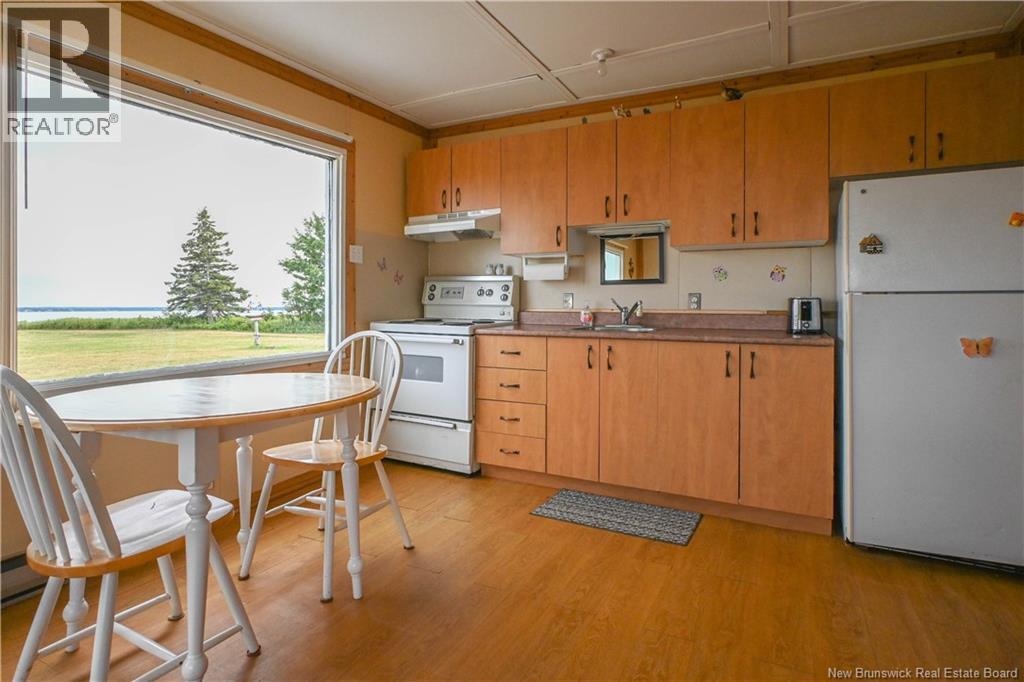 81 Jean-pierre Road Property Photo 15