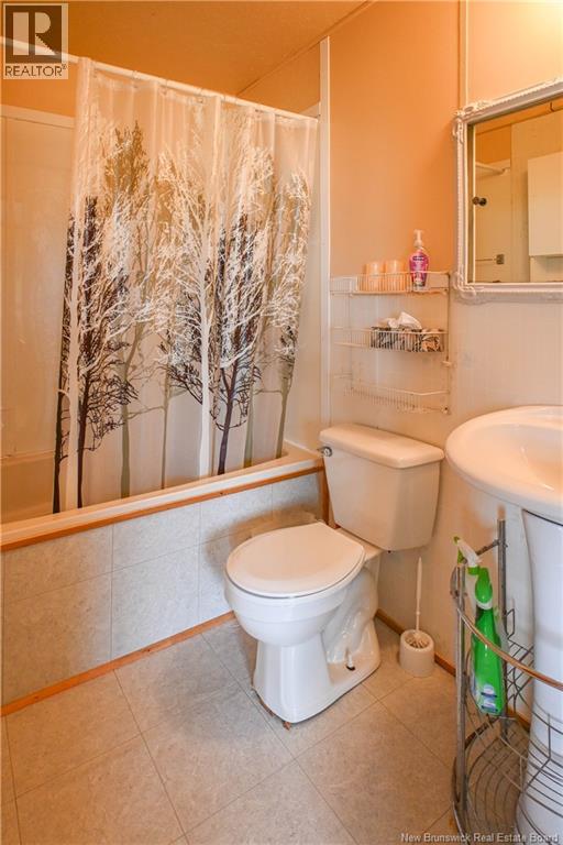 81 Jean-pierre Road Property Photo 16