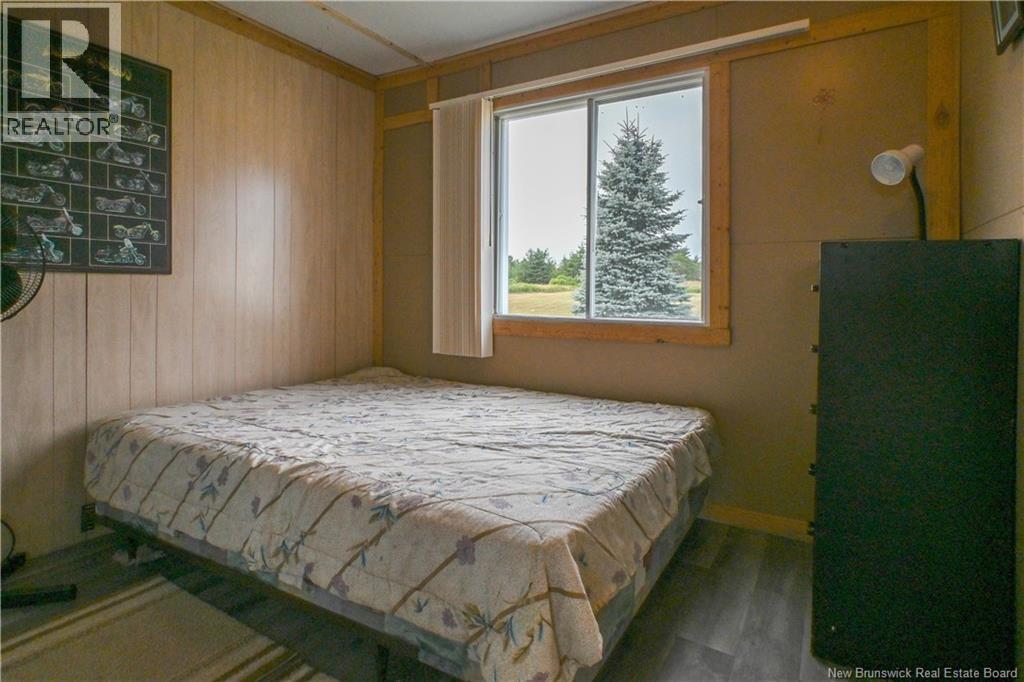 81 Jean-pierre Road Property Photo 17