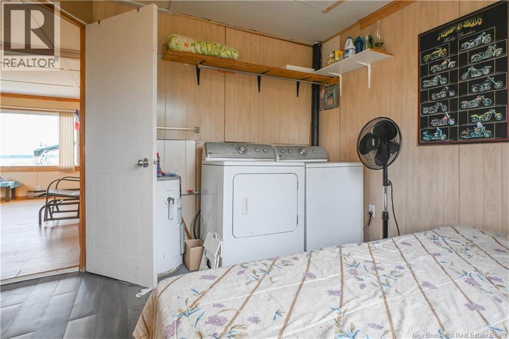 81 Jean-pierre Road Property Photo 18