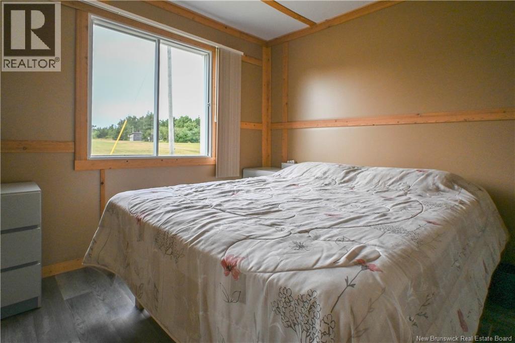 81 Jean-pierre Road Property Photo 19