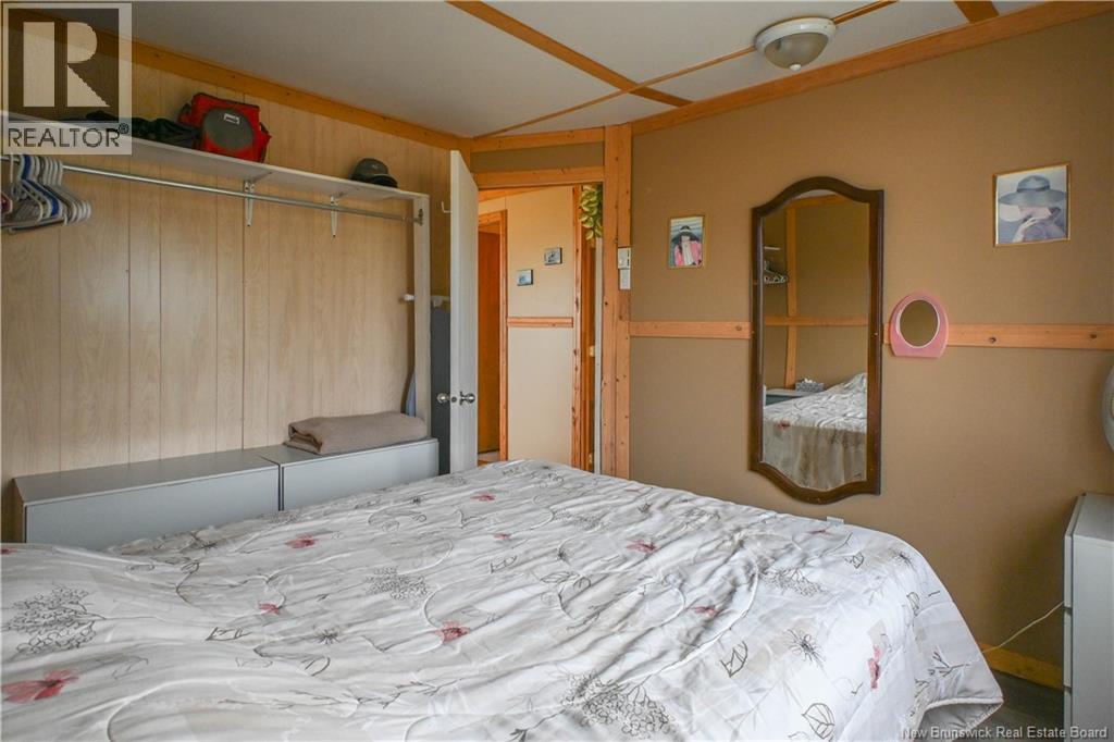 81 Jean-pierre Road Property Photo 20