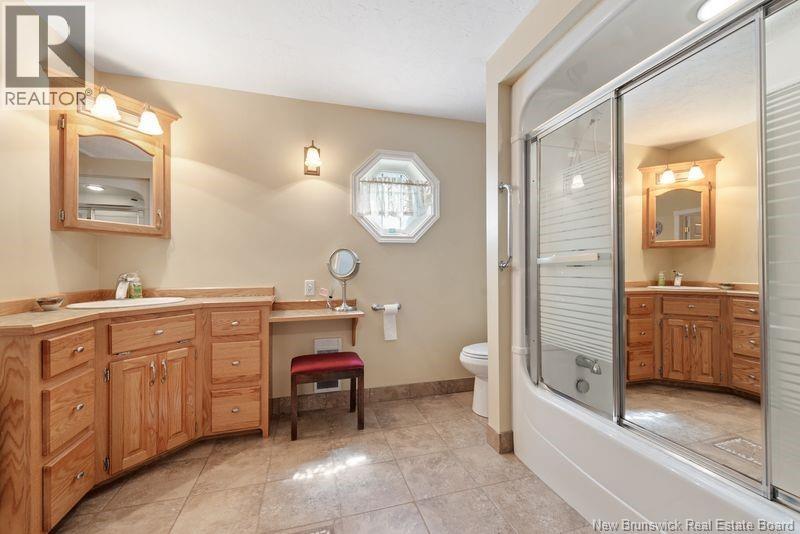 2769 Main Street Property Photo 20