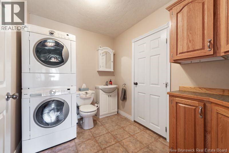 2769 Main Street Property Photo 21