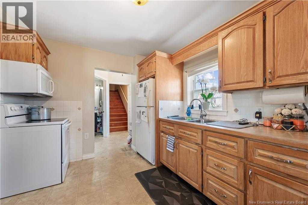 2769 Main Street Property Photo 40