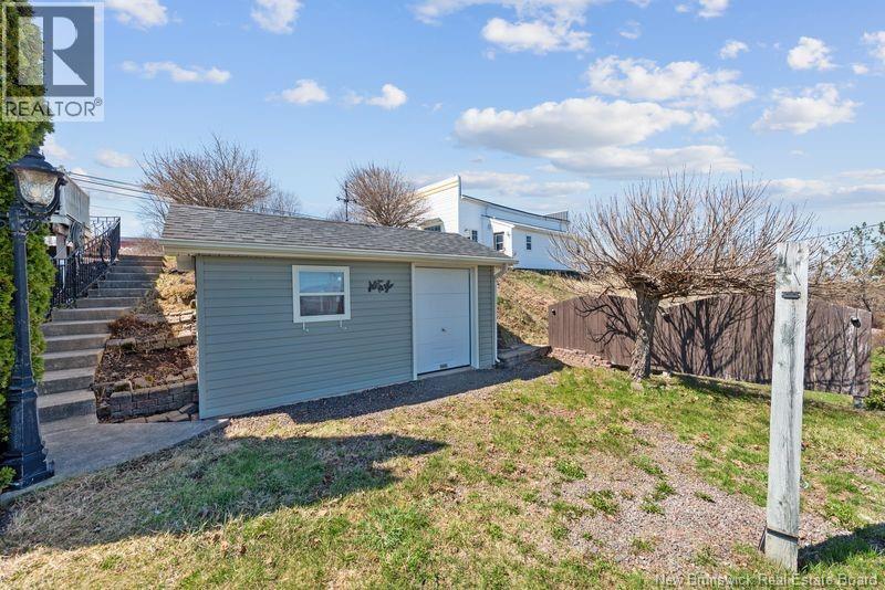 2769 Main Street Property Photo 44