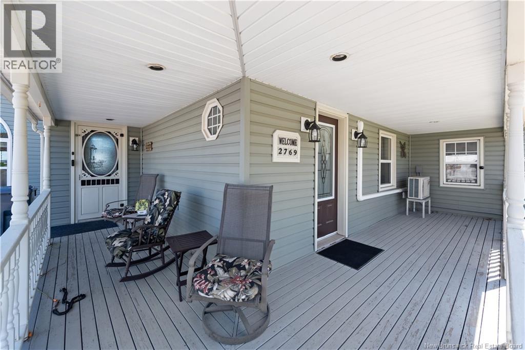 2769 Main Street Property Photo 45