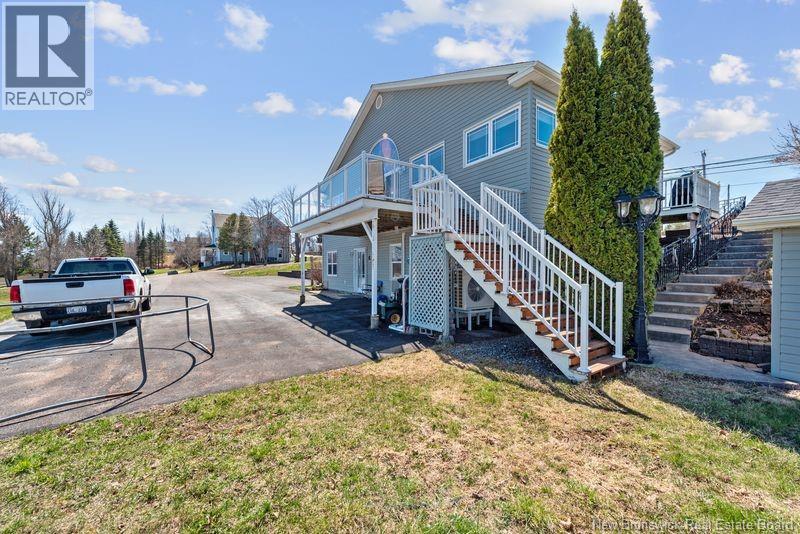 2769 Main Street Property Photo 47