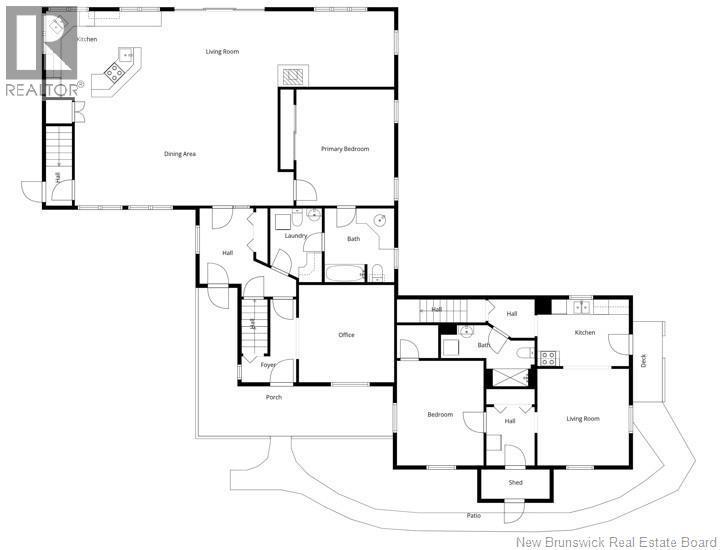 2769 Main Street Property Photo 48
