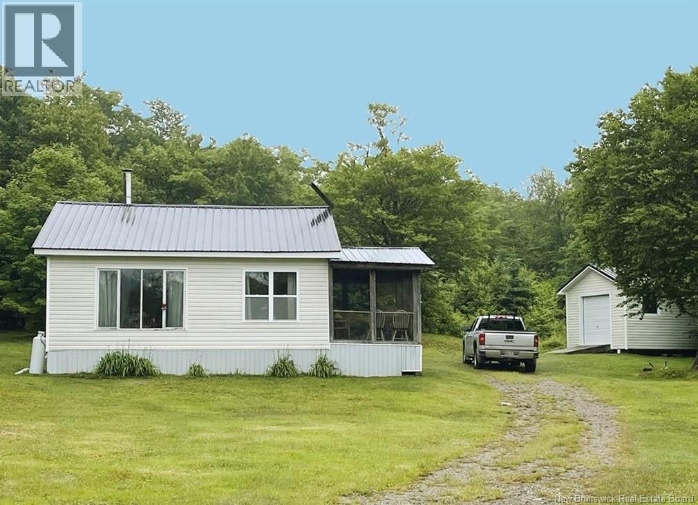 Camp Weiner Way Property Photo 1