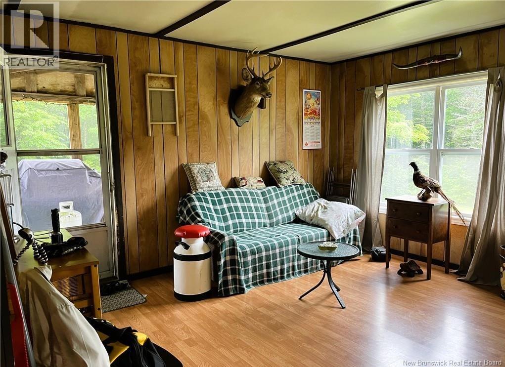 Camp Weiner Way Property Photo 3