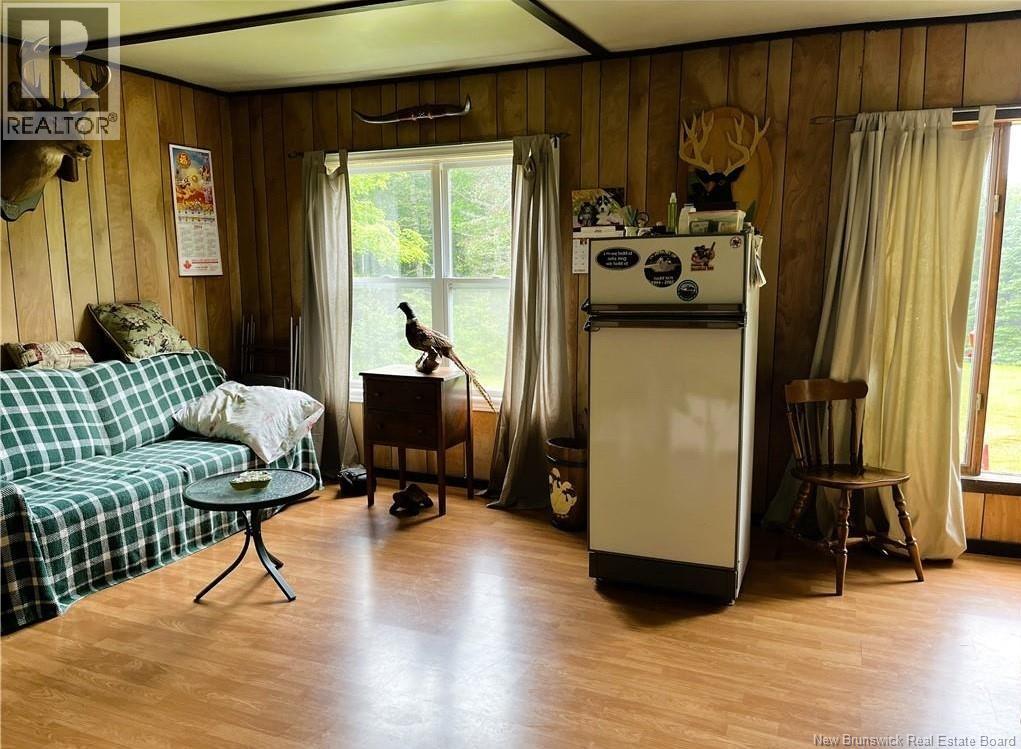 Camp Weiner Way Property Photo 4