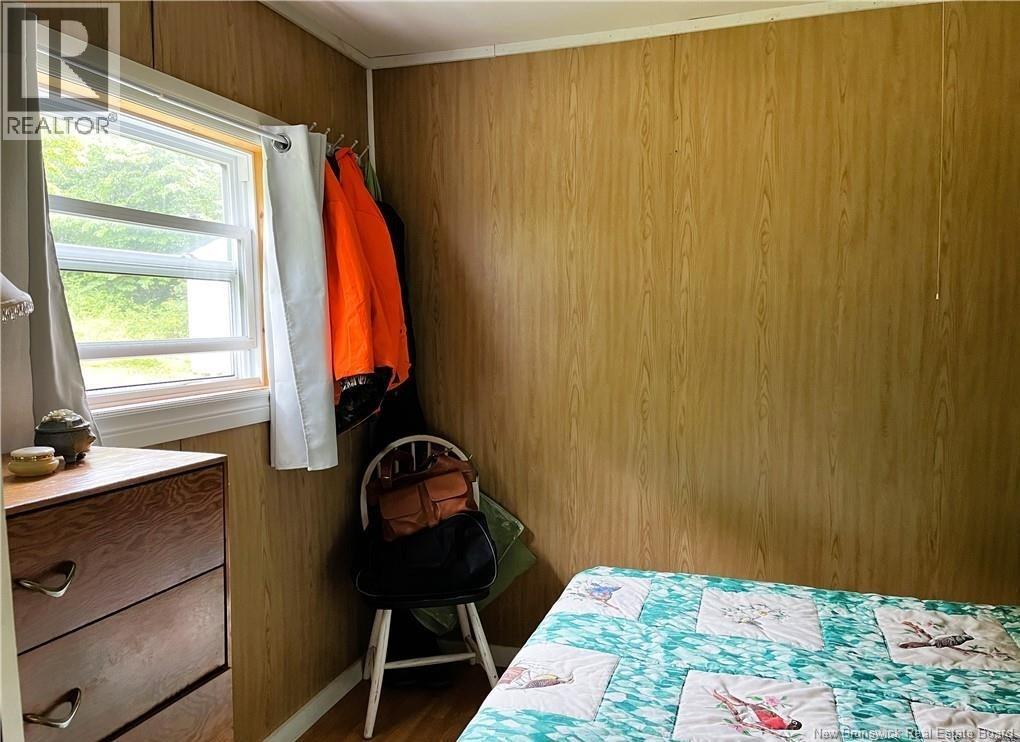 Camp Weiner Way Property Photo 6