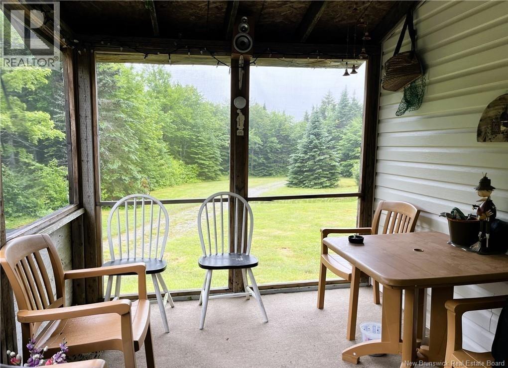 Camp Weiner Way Property Photo 8