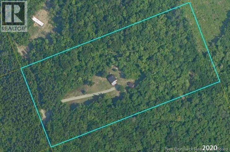 Camp Weiner Way Property Photo 9