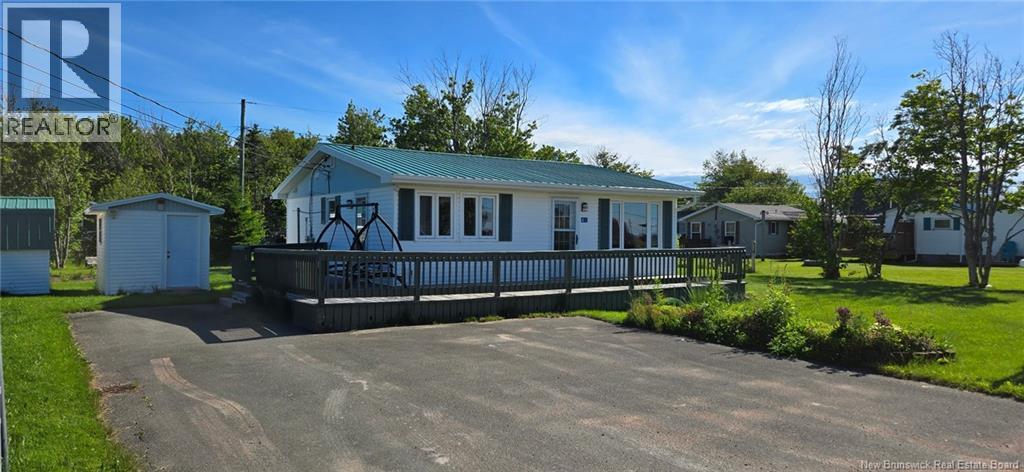 61 Baybreeze Lane