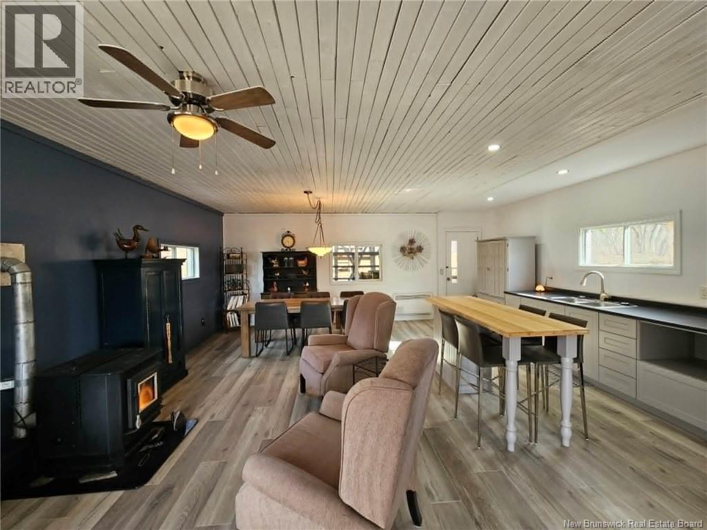 845 Route 385 Property Photo 2