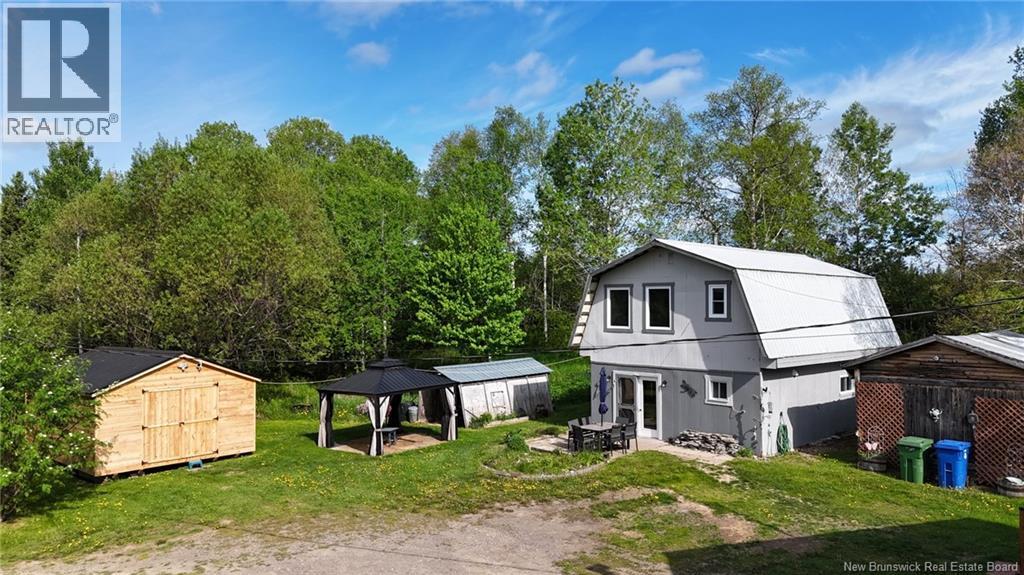 845 Route 385 Property Photo 3