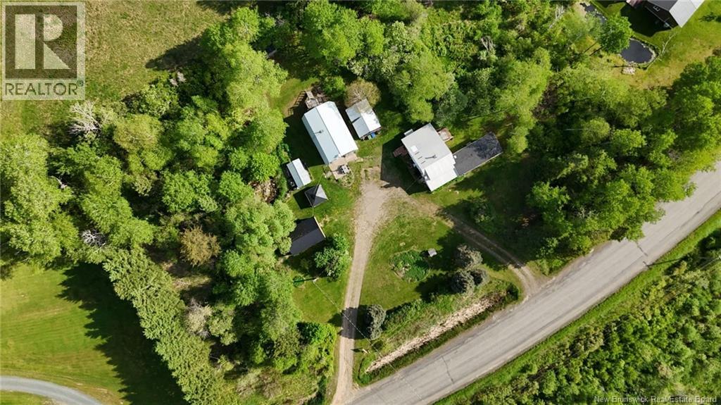 845 Route 385 Property Photo 4