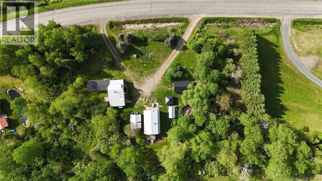 845 Route 385 Property Photo 5