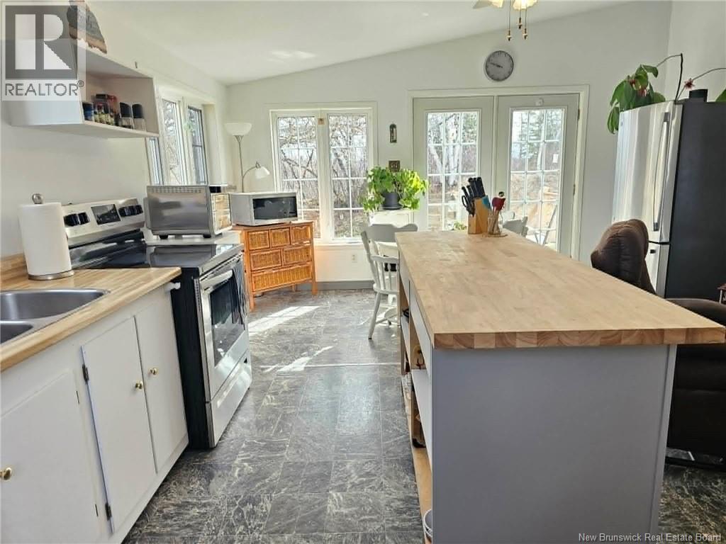 845 Route 385 Property Photo 8
