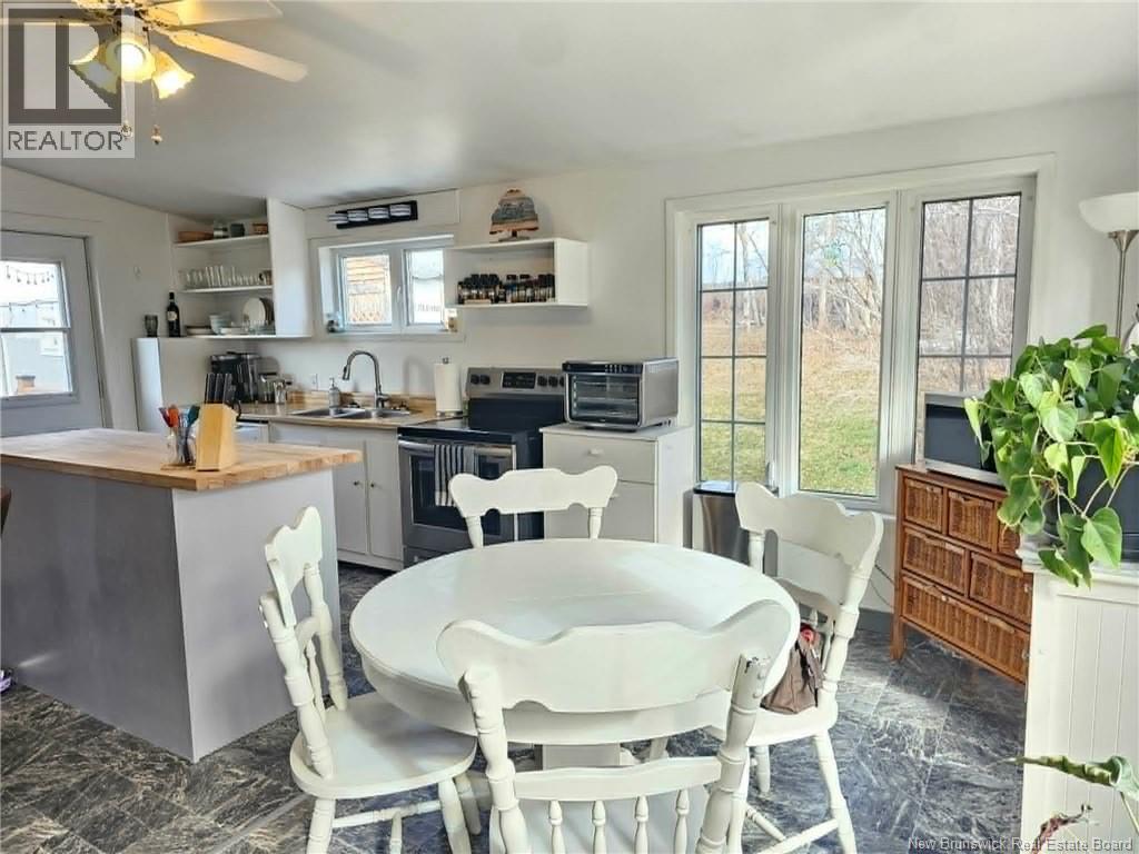 845 Route 385 Property Photo 10