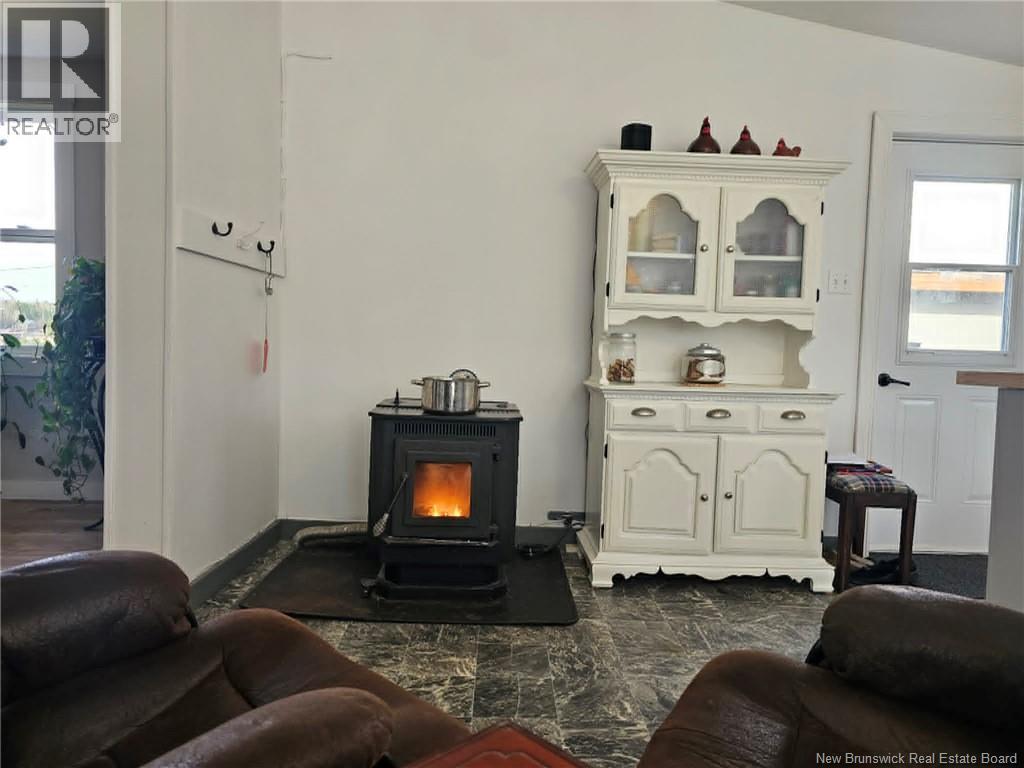 845 Route 385 Property Photo 11