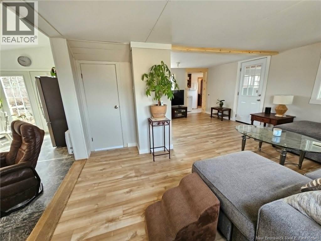 845 Route 385 Property Photo 12