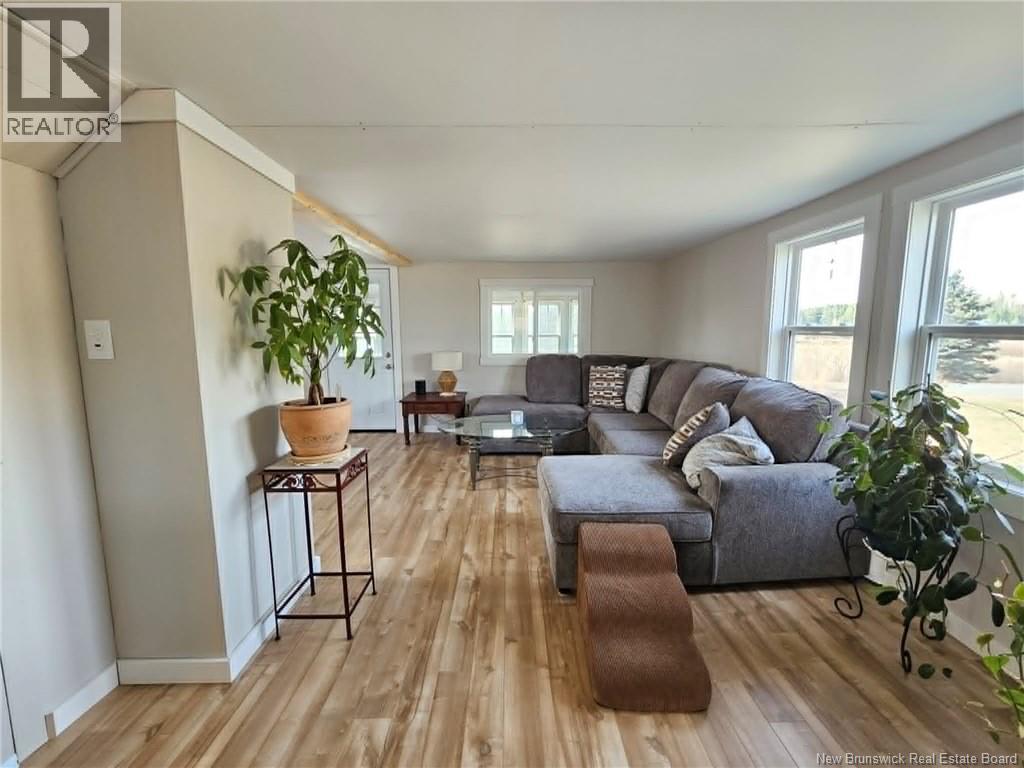 845 Route 385 Property Photo 13