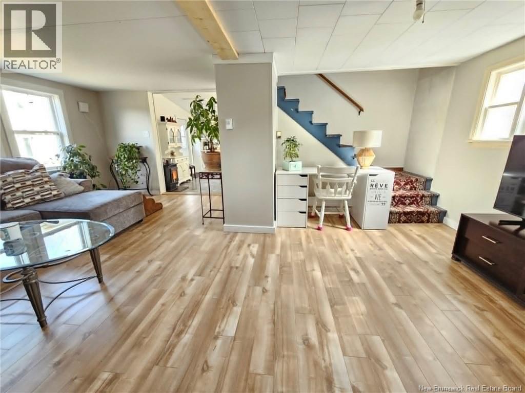 845 Route 385 Property Photo 14