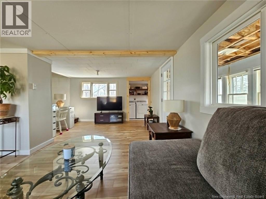 845 Route 385 Property Photo 15