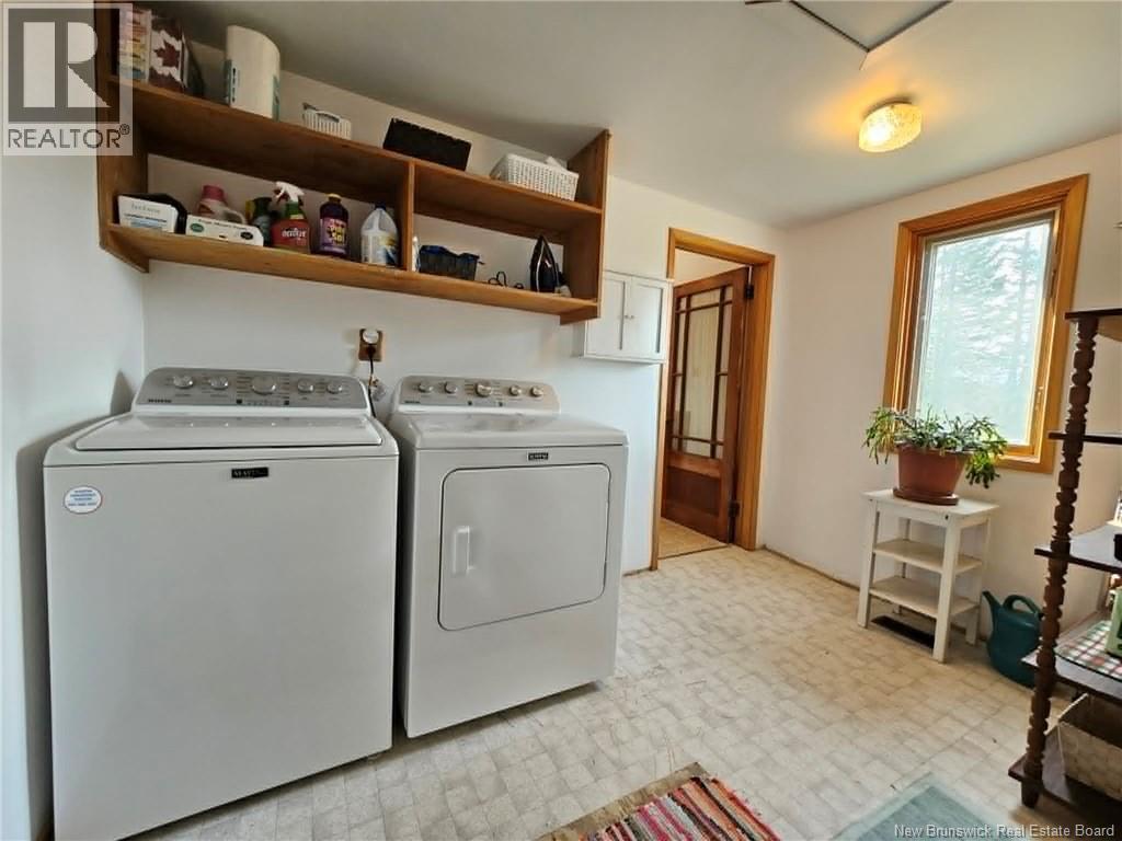845 Route 385 Property Photo 17