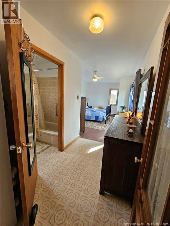845 Route 385 Property Photo 18