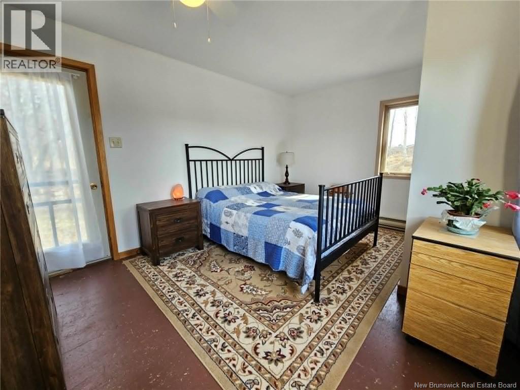 845 Route 385 Property Photo 20