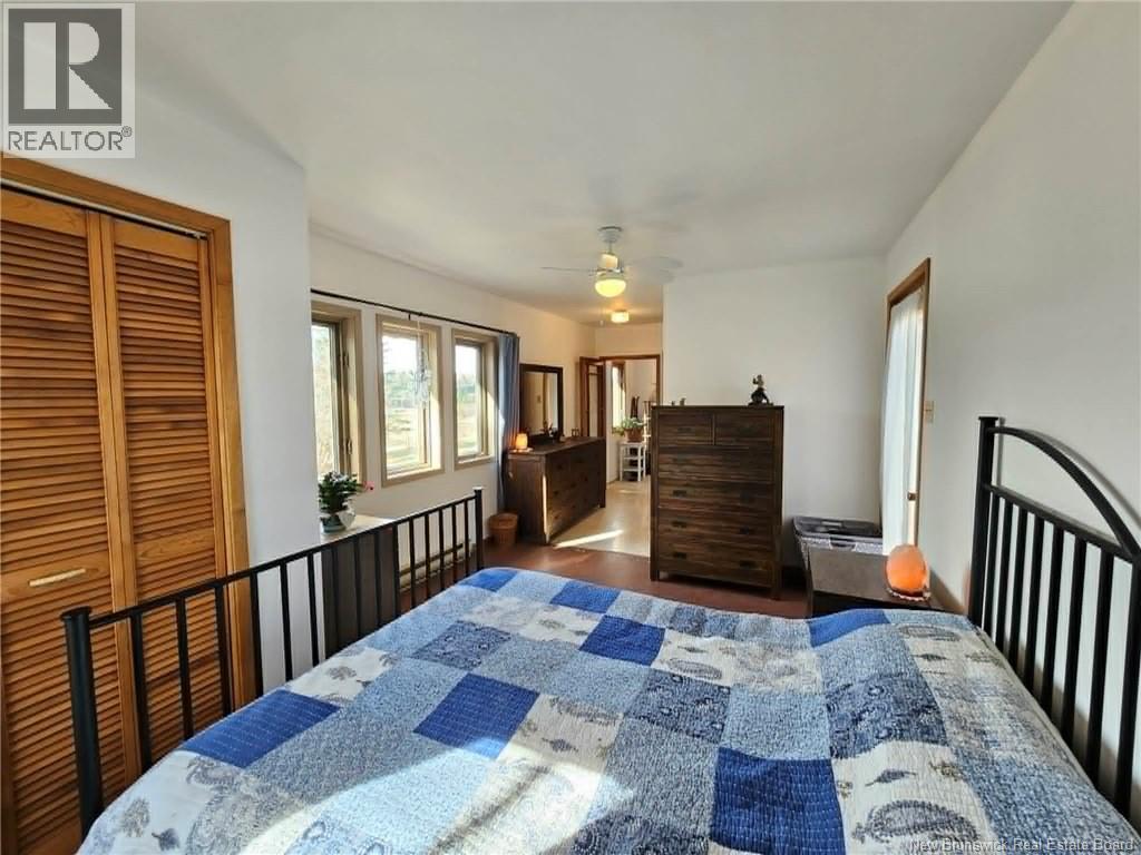 845 Route 385 Property Photo 21
