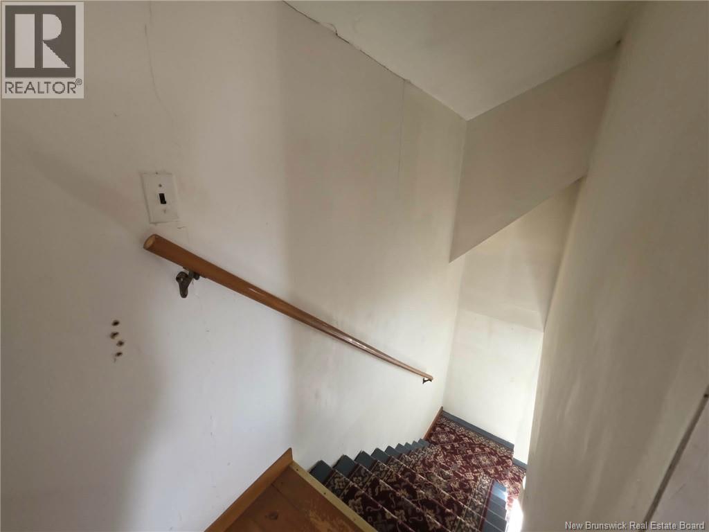 845 Route 385 Property Photo 22