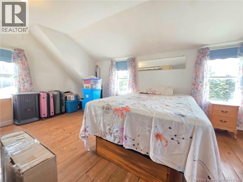 845 Route 385 Property Photo 23