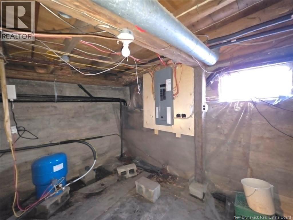 845 Route 385 Property Photo 25