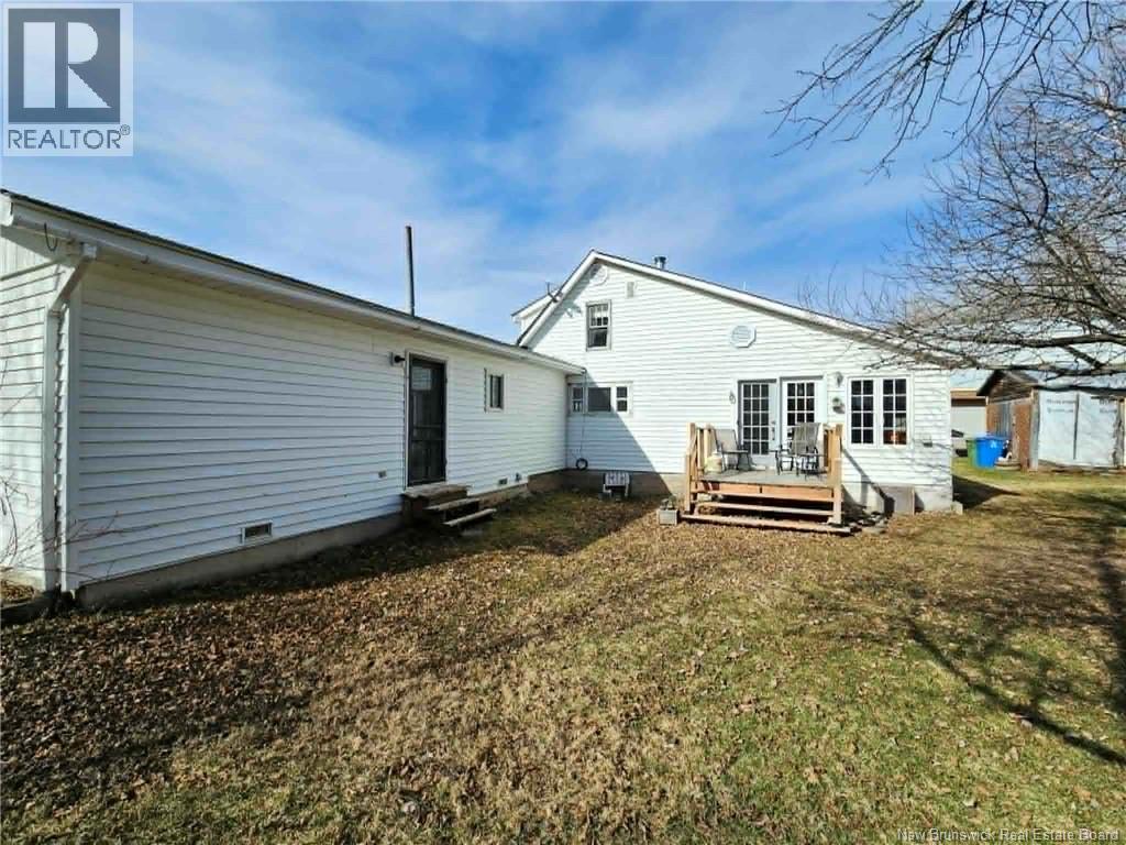 845 Route 385 Property Photo 26
