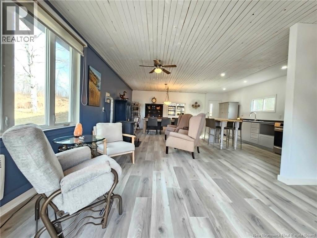845 Route 385 Property Photo 28