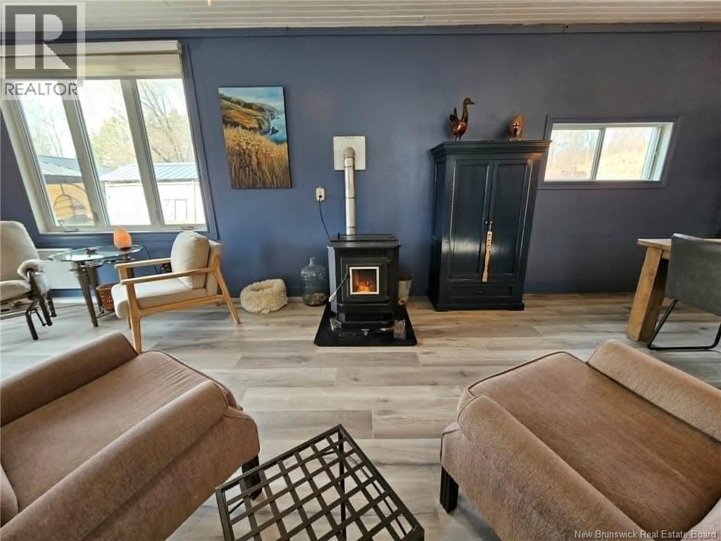 845 Route 385 Property Photo 29