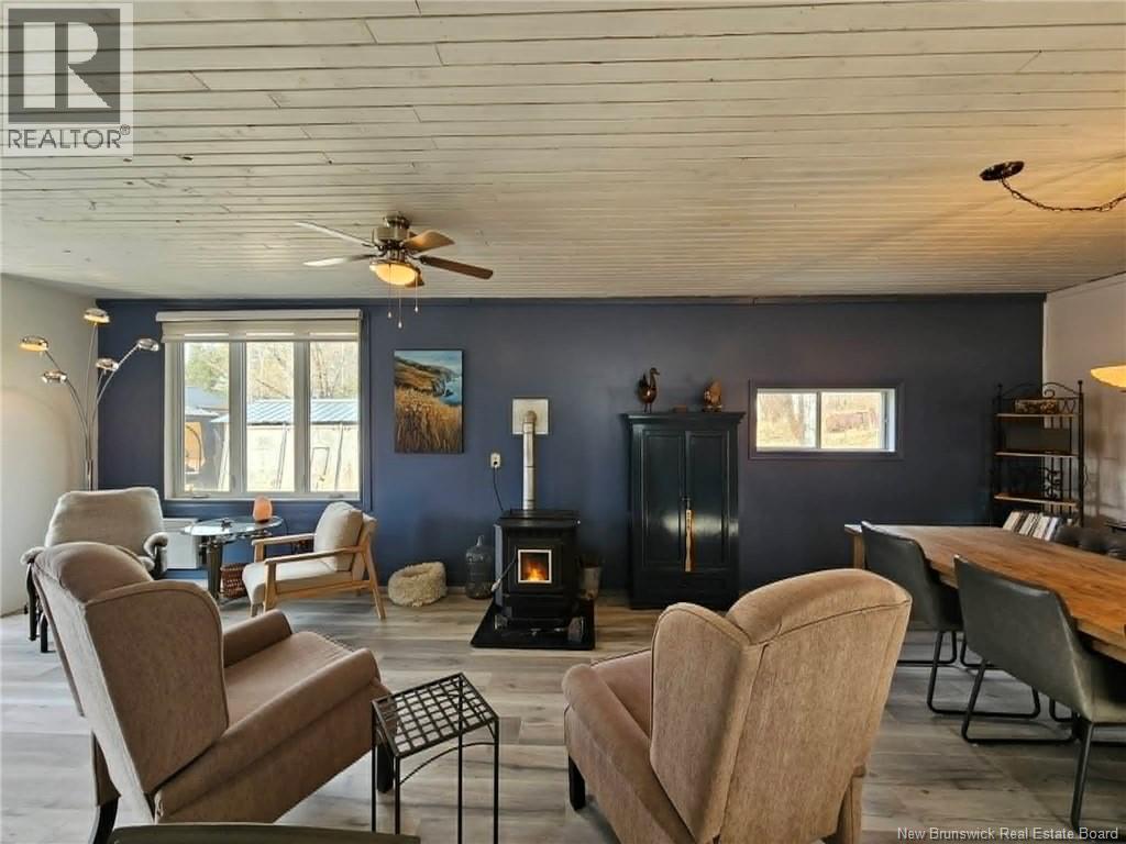 845 Route 385 Property Photo 30