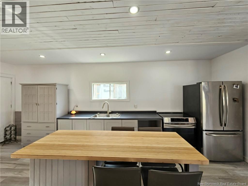 845 Route 385 Property Photo 32
