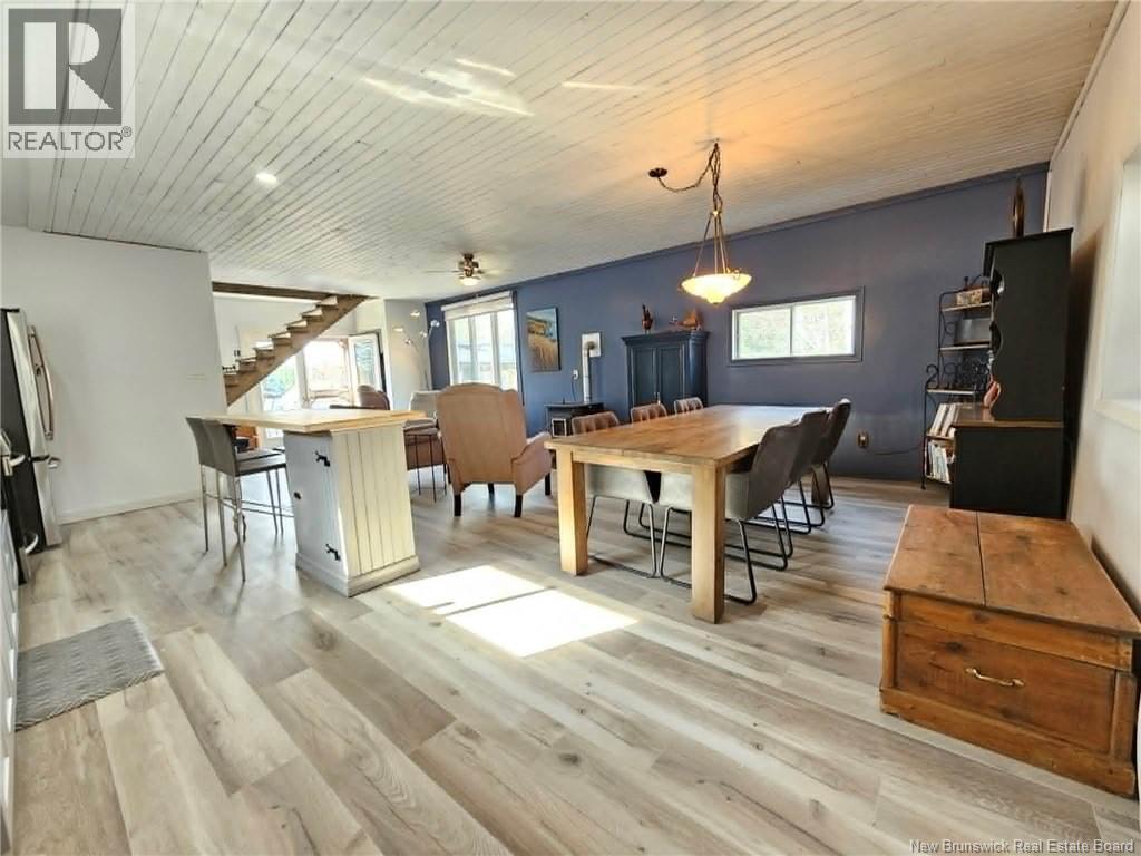 845 Route 385 Property Photo 33